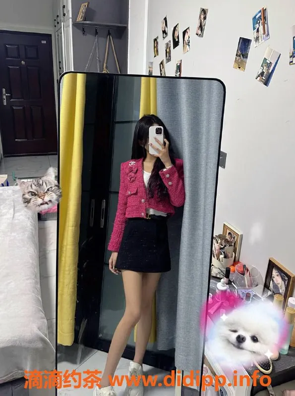 深圳楼凤-南山甜宝儿，19岁高挑嫩妹，千元档服务