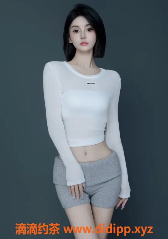 上海楼凤-奶西，浦东陆家嘴 一字马女神 170CM 45KG