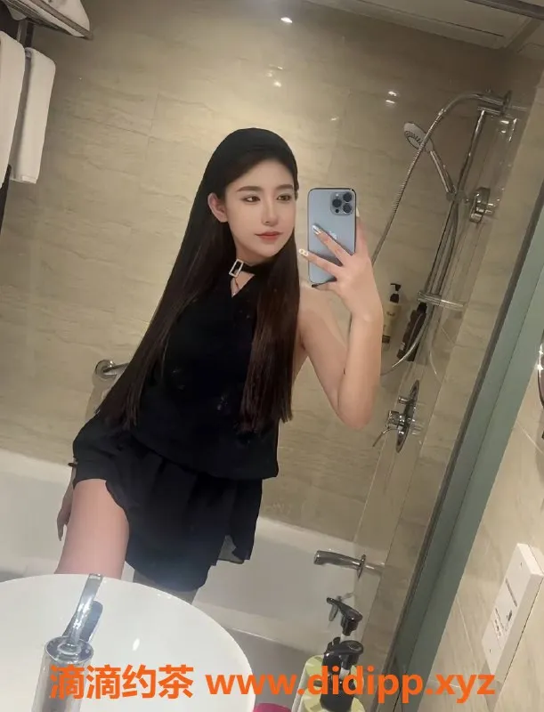 深圳楼凤-深圳菠萝公主，165cm，56kg，千元档服务