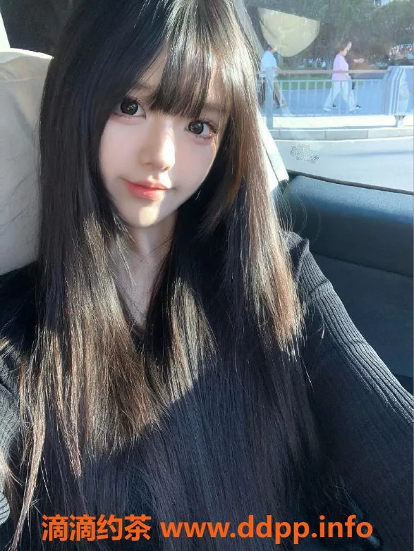 深圳楼凤-深圳旺仔仔，20岁165cm站稳足交嫩妹