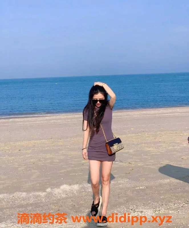 广州楼凤资源信息,番禺洋洋，性感诱惑，600元一晚体验