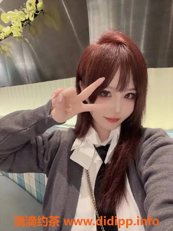 深圳楼凤资源信息,福田唐欣，165E大胸，1300元超值服务