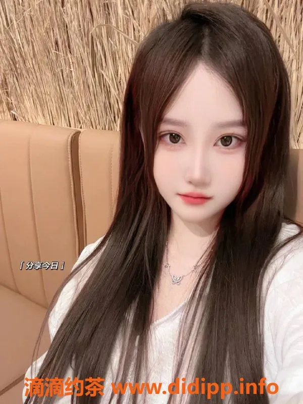 深圳楼凤-福田唐欣，165E大胸，1300元超值服务