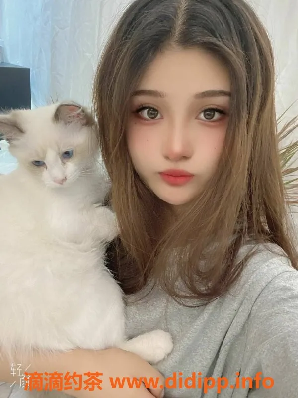 深圳楼凤资源信息,宝安妮妮子，热情服务，让你流连忘返