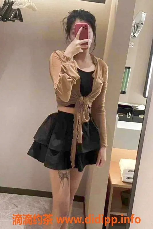 上海楼凤-普陀明美，165身高，700元超值体验