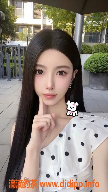 深圳楼凤资源信息,深圳南山白微微，170高档舌吻服务