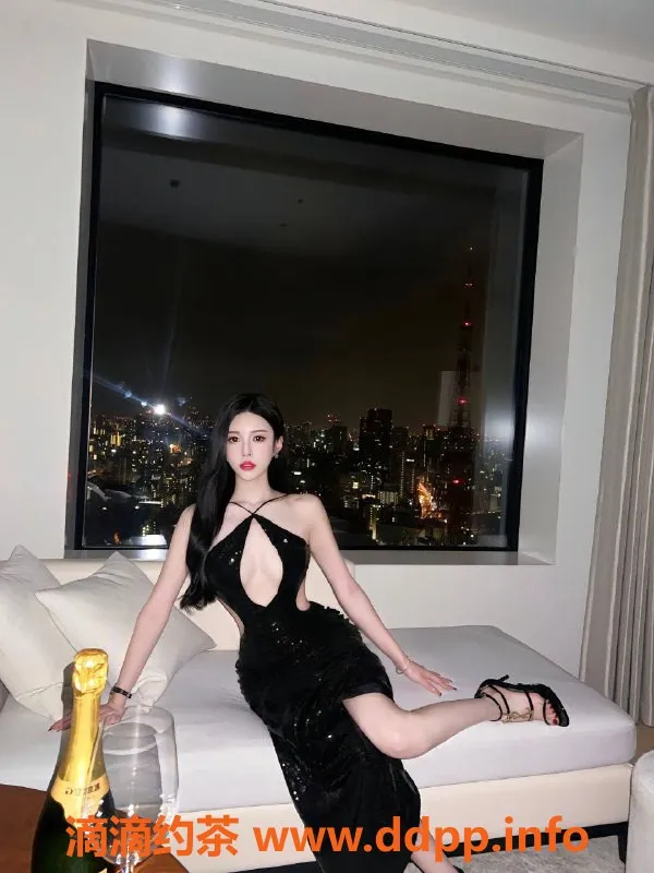 深圳楼凤-深圳南山白微微，170高档舌吻服务