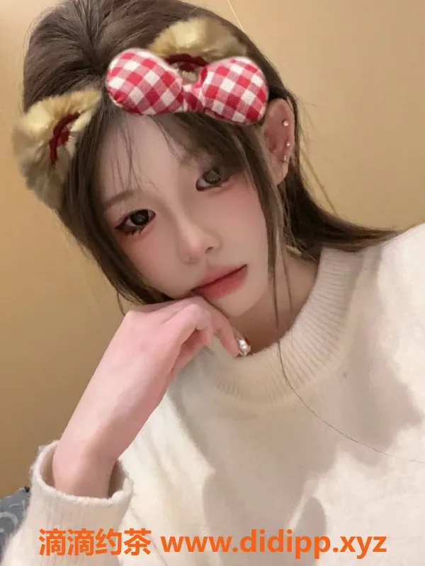 上海楼凤-浦东欣然 160高 41重 C杯 千元以上嫩妹