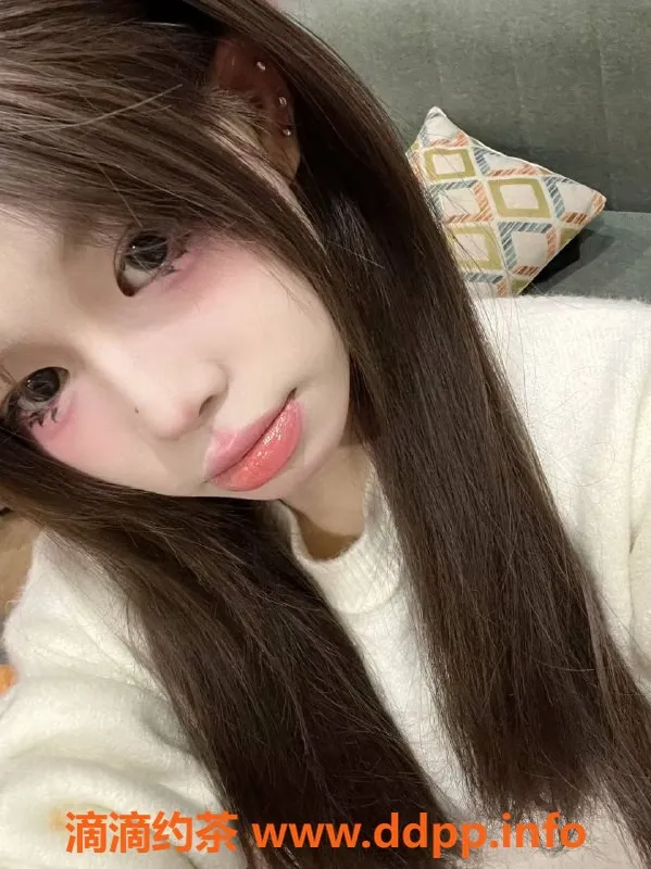 上海楼凤-浦东欣然 160高 41重 C杯 千元以上嫩妹