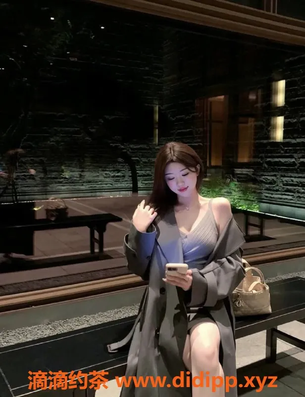 深圳楼凤-深圳南山伊涵，166D大胸，最高3200夜