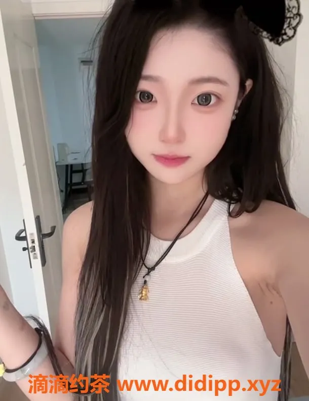 上海楼凤-浦东嫩妹佳佳，170长腿C胸，1200P起！