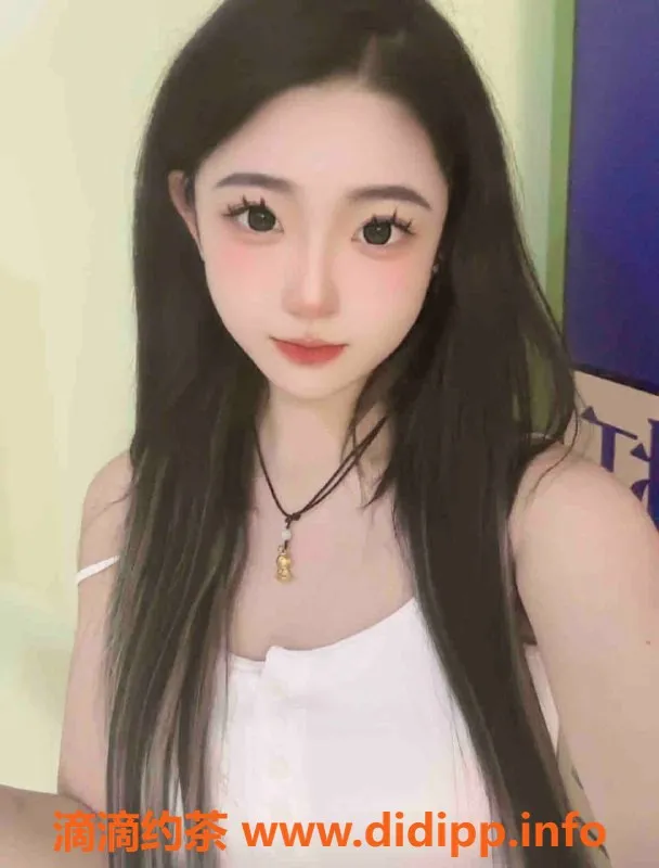 上海楼凤资源信息,浦东嫩妹佳佳，170长腿C胸，1200P起！