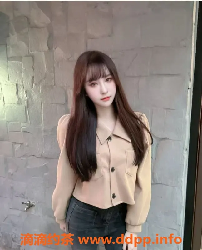 深圳楼凤-深圳南山香草，165cm 49kg，千元档优质服务