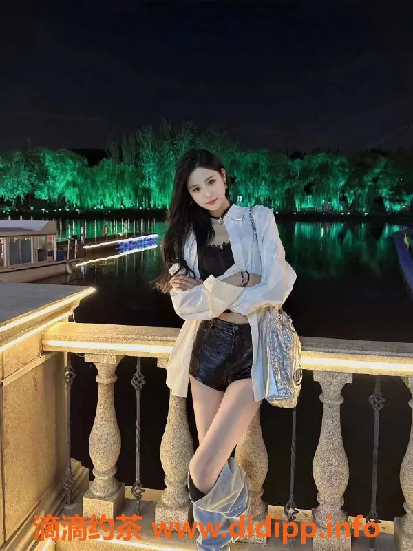 深圳楼凤-深圳南山香草，165cm 49kg，千元档优质服务