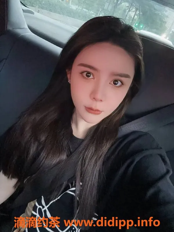 深圳楼凤-深圳仙儿，23岁165c，800元起服务