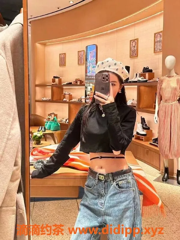 深圳楼凤-深圳仙儿，23岁165c，800元起服务