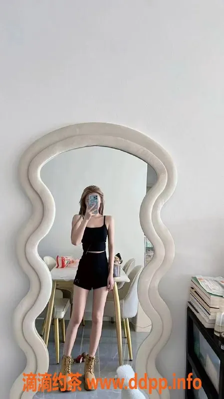 深圳楼凤资源信息,深圳仙儿，23岁165c，800元起服务