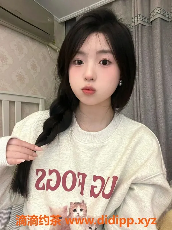 上海楼凤-闵行郝贝贝，165身高48斤，1200元起