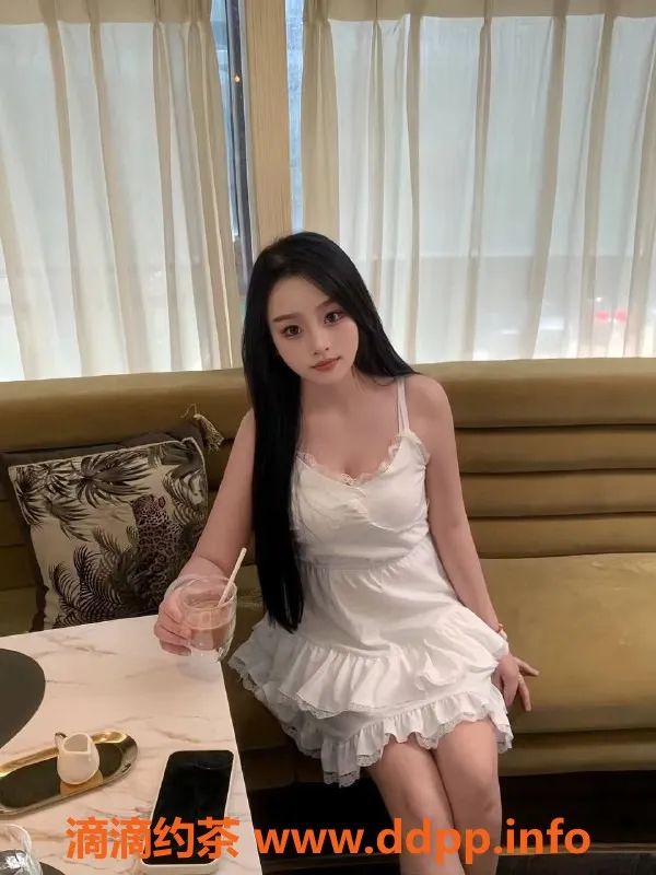 深圳楼凤-深圳瑞瑞，168高50轻，千元档可选