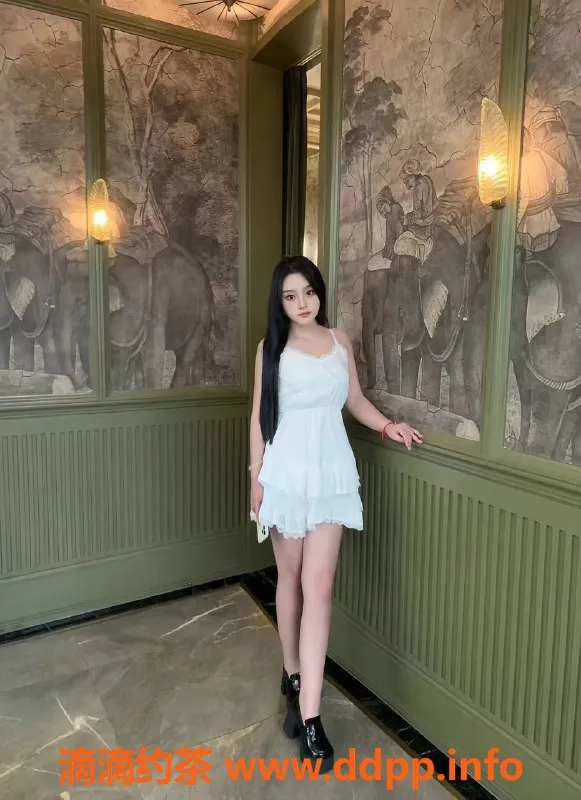 深圳楼凤-深圳瑞瑞，168高50轻，千元档可选