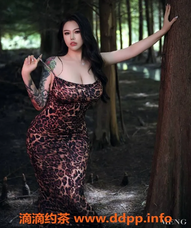 上海楼凤-普陀莜雅，175cm大胸美女，1500元起