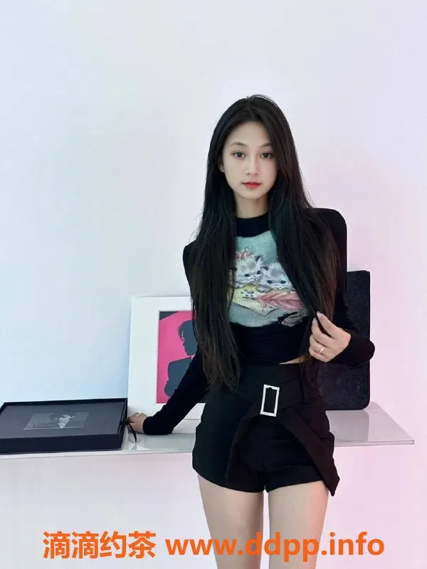 深圳楼凤-南山柚子，课费500，优质服务尽在其中