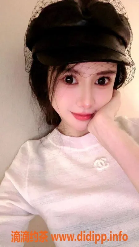 深圳楼凤-深圳南山雨桐 173C 47kg 高老师 1200元起