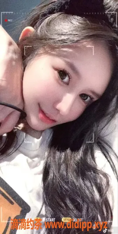 深圳楼凤-深圳南山雨桐 173C 47kg 高老师 1200元起