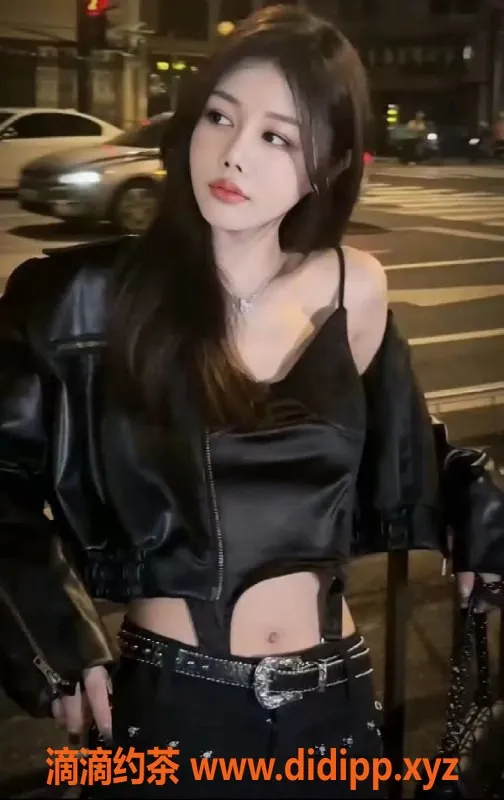 上海楼凤资源信息,闵行七七：172cm长腿美眉，800元起服务