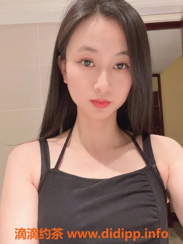 深圳楼凤-南山柚子，课费500，优质服务尽在其中