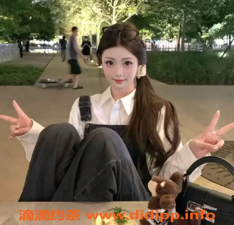 上海楼凤-浦东嫩妹蛋糕，175身高，1100P起