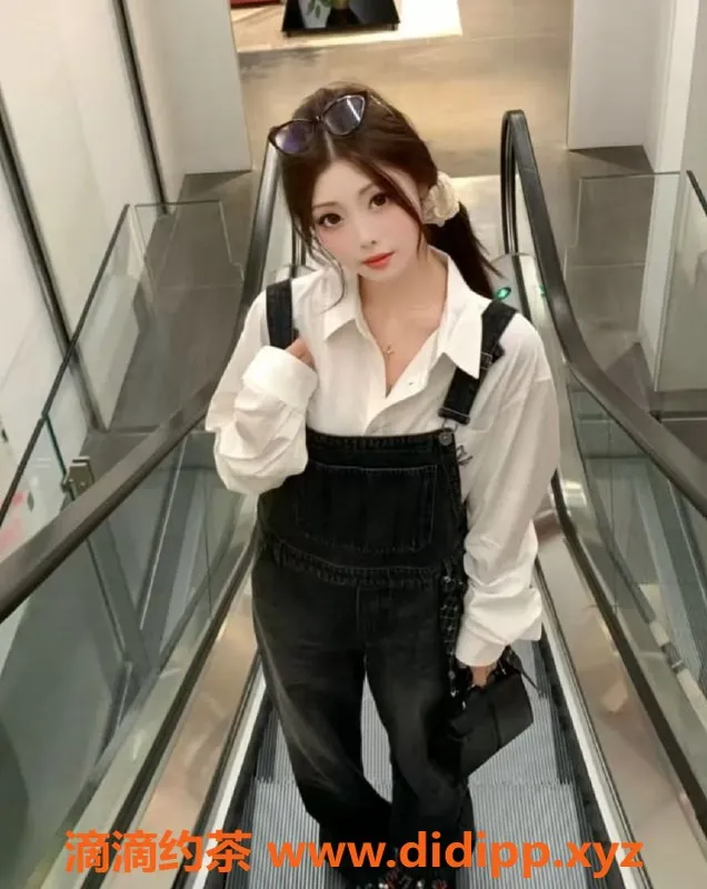 上海楼凤-浦东嫩妹蛋糕，175身高，1100P起