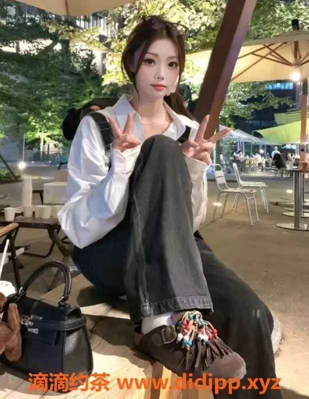 上海楼凤-浦东嫩妹蛋糕，175身高，1100P起