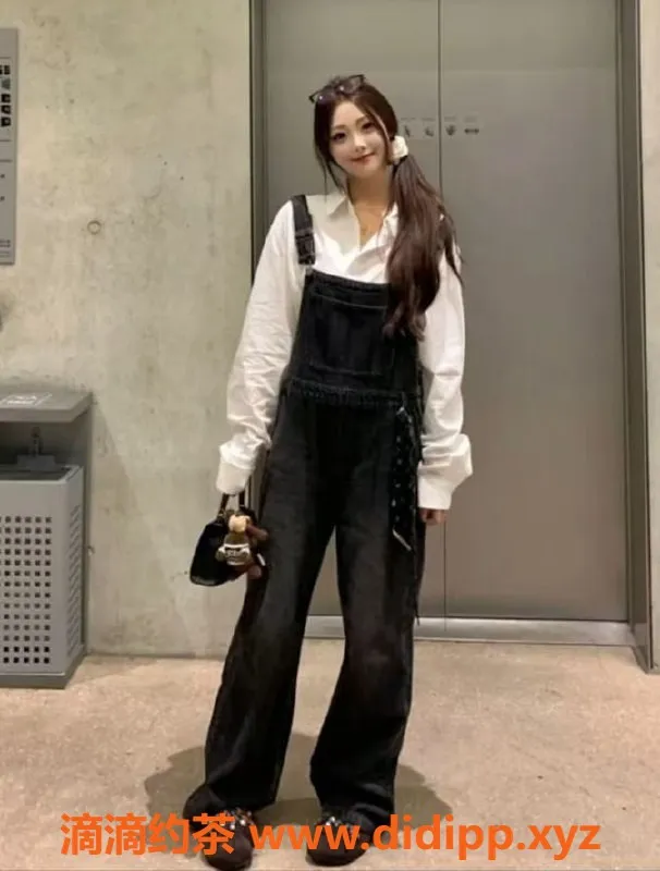 上海楼凤资源信息,浦东嫩妹蛋糕，175身高，1100P起