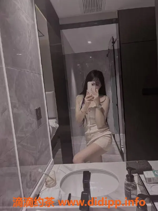 深圳楼凤资源信息,深圳南山静瑶，172cm，95斤，舌吻双飞