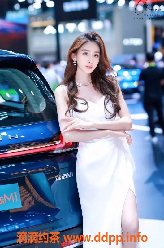 深圳楼凤-深圳福田哈萨克斯坦miki，178C身高51kg