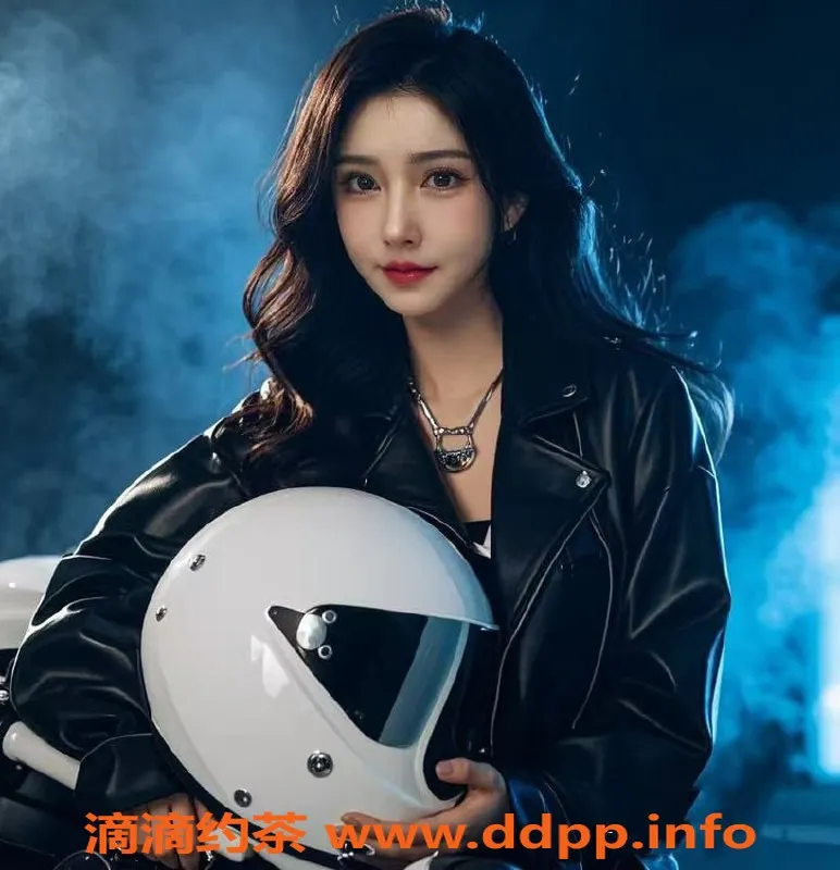 上海楼凤-闵行乔宝贝，165身高D胸仅需1200元