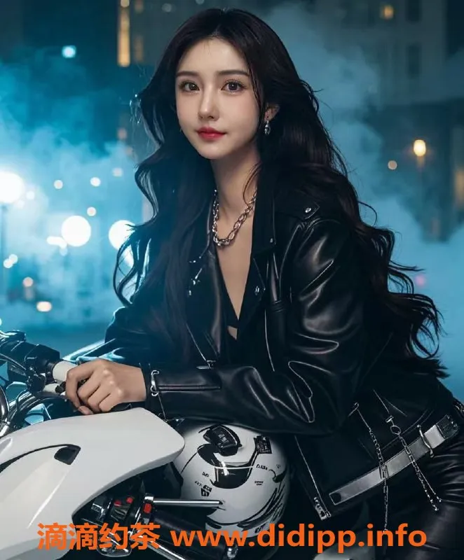 上海楼凤-闵行乔宝贝，165身高D胸仅需1200元