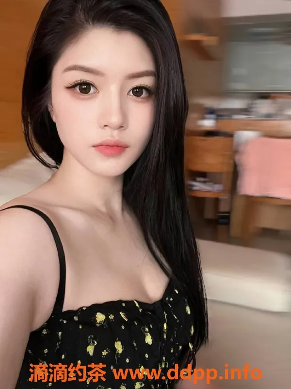 西安楼凤资源信息,高新温柔型格格，8p/14pp情景制服服务