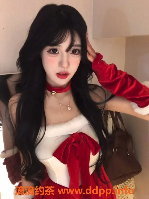 深圳抓龙筋-深圳南山冰冰，175cm40kg，699元服务