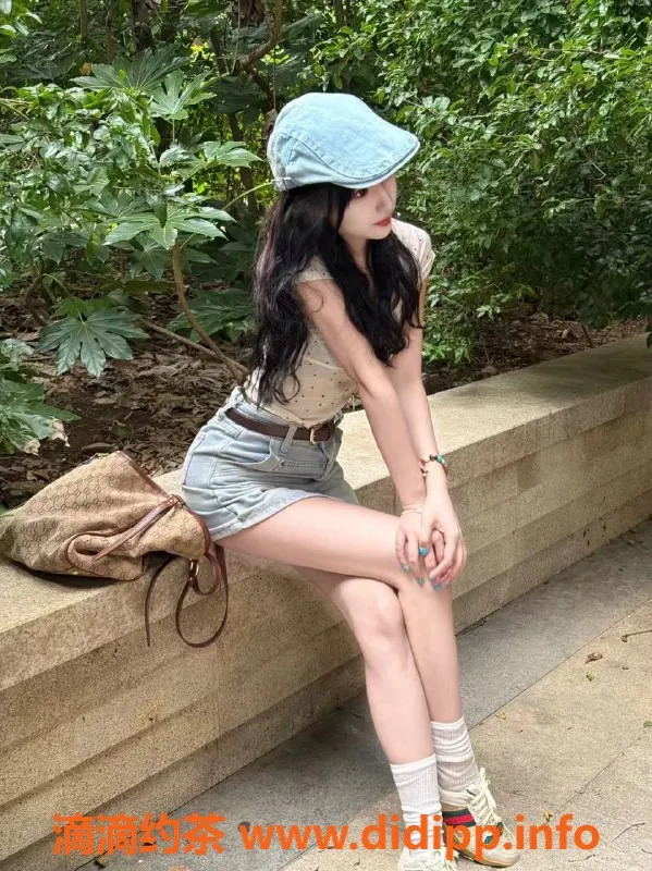 深圳抓龙筋-深圳南山冰冰，175cm40kg，699元服务