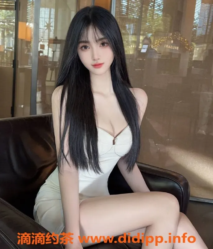 上海楼凤-闵行曼玉，167高挑，白皙肤，1200P起