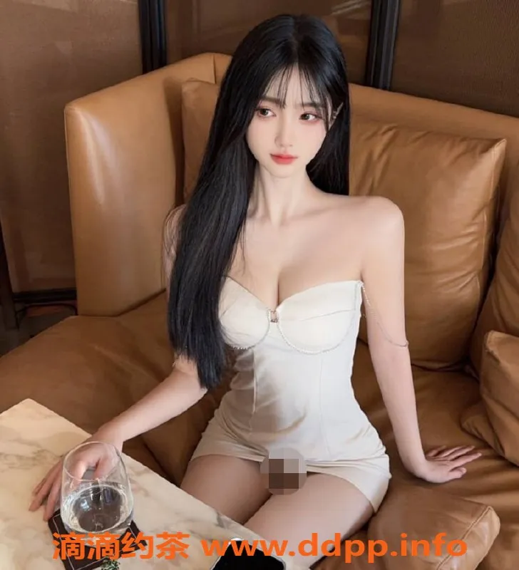 上海楼凤资源信息,闵行曼玉，167高挑，白皙肤，1200P起