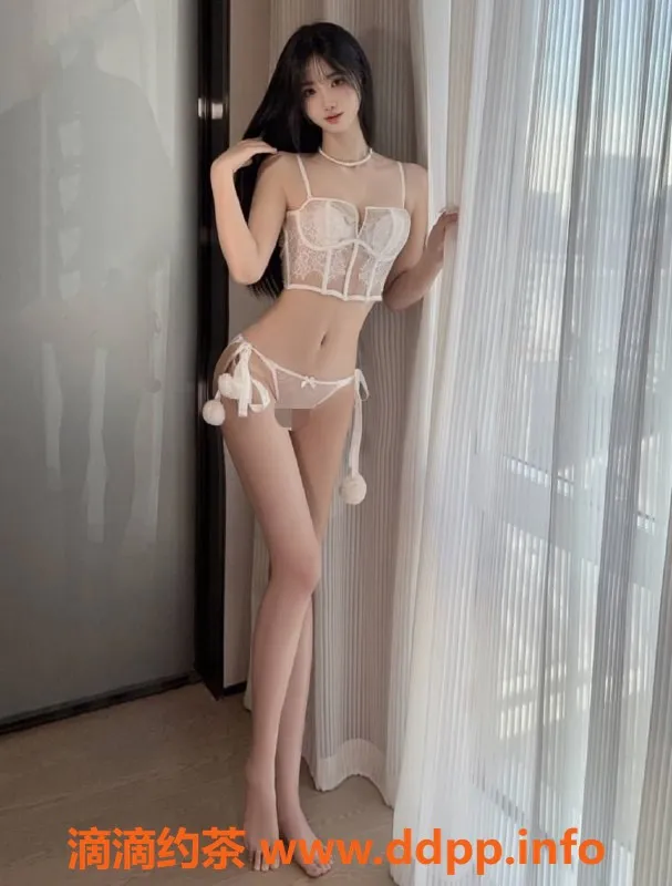 上海楼凤-闵行曼玉，167高挑，白皙肤，1200P起