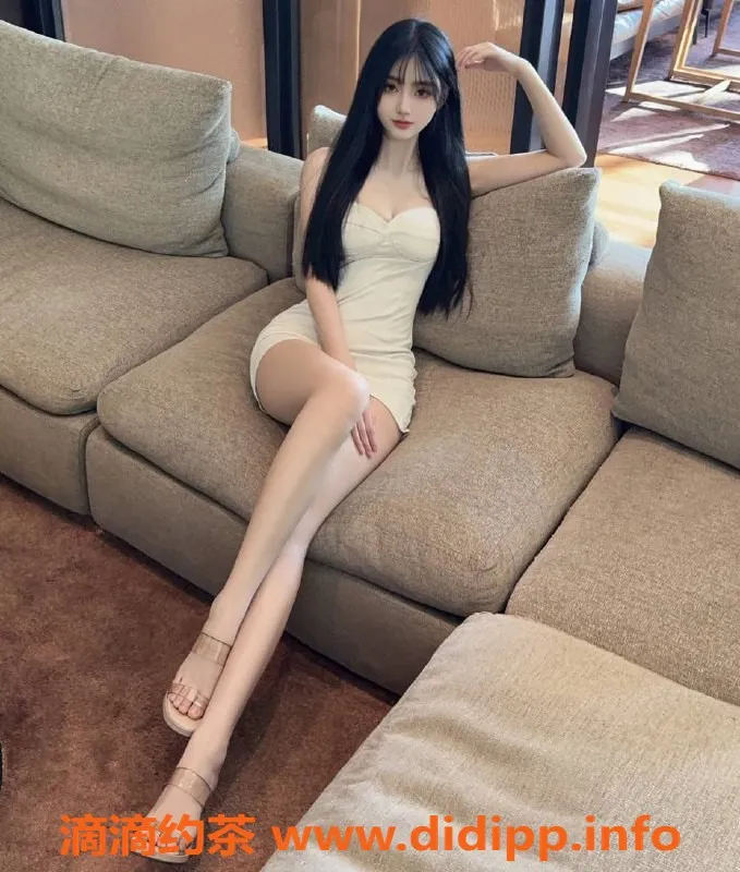 上海楼凤-闵行曼玉，167高挑，白皙肤，1200P起