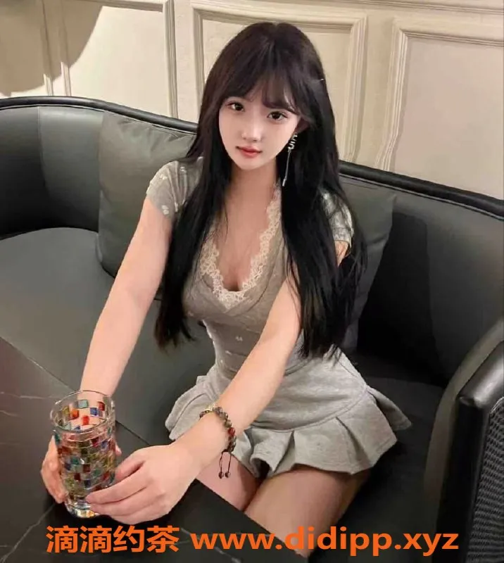 上海楼凤-浦东晴晴，172厘米长腿嫩妹，1300起服务