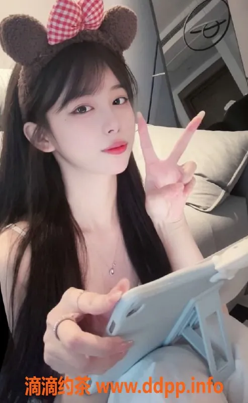 上海楼凤-徐汇若若，165cm C+胸，1398元超值体验