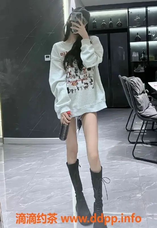 上海楼凤-徐汇若若，165cm C+胸，1398元超值体验