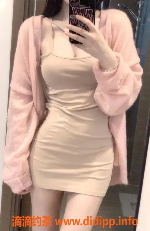 上海楼凤-徐汇若若，165cm C+胸，1398元超值体验