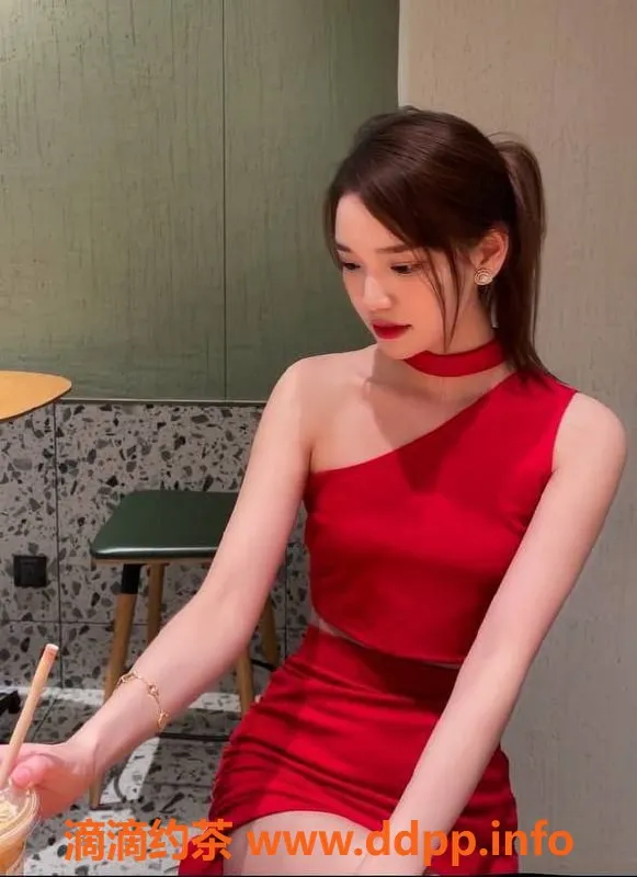 上海外围资源信息,羽恩，170高挑嫩妹，超赞女友体验